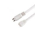 WAC Lighting Invisiled Connector For Invisiled 24v Tape Light