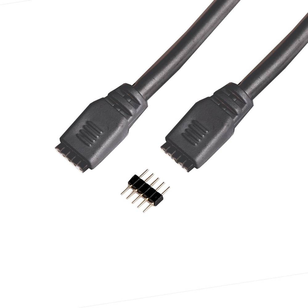 WAC Lighting Invisiled Connector For Invisiled 24v Tape Light