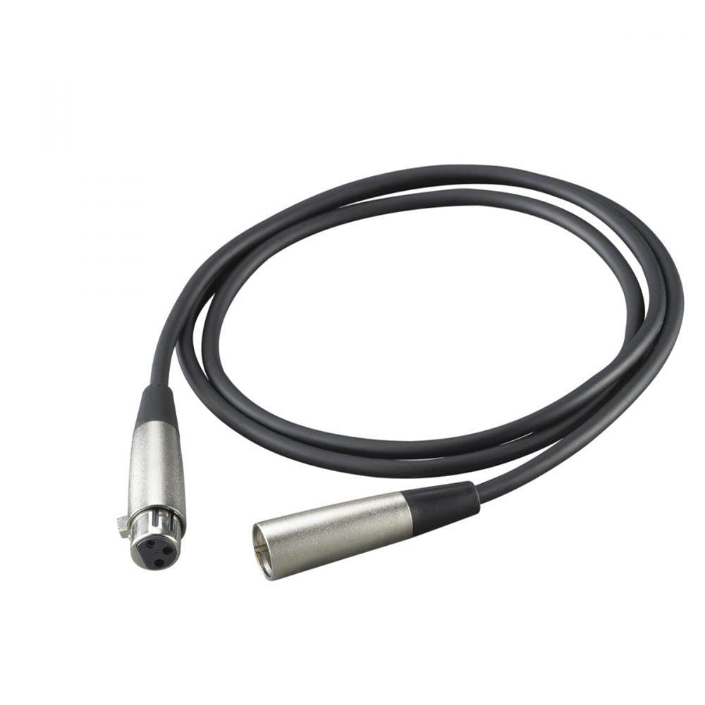 WAC Lighting Invisiled Signal Wire For Controller On Invisiled 24v Rgb Color Changing Tape Light