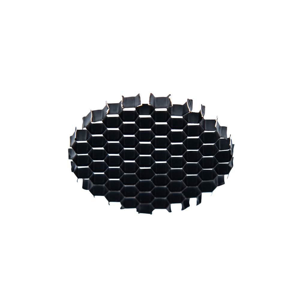 WAC Lighting Ocularc Architectural Honeycomb Louver