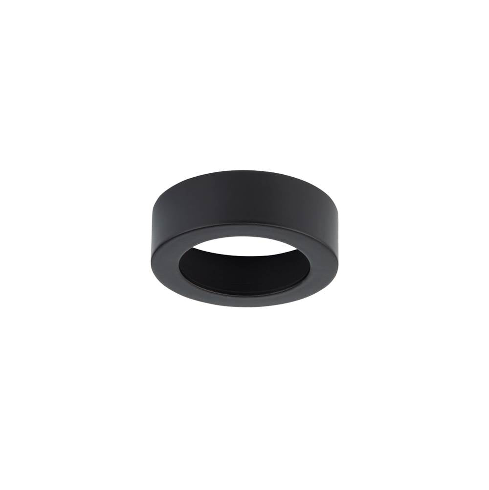 WAC Lighting Ocularc 2'' Multiples