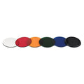 WAC Lighting Lens And Glare Control 2.5in Diameter Lens Filter