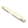 WAC Lighting v Track L Track Flexible Track Connector
