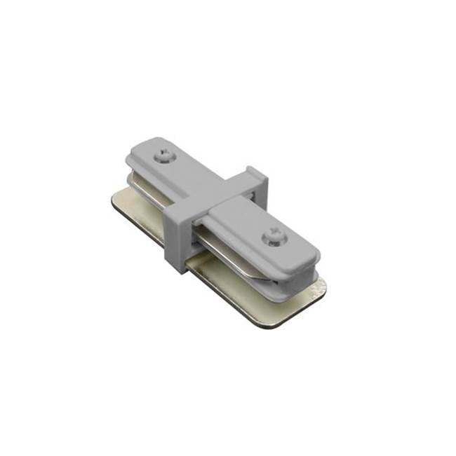WAC Lighting v Track L Track I Connector