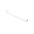 WAC Lighting Straight Edge Straight Edge 8'' Led Strip Light In 3500k Pure White