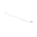 WAC Lighting Straight Edge Straight Edge 14'' Led Strip Light In 2700k Warm White