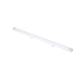 WAC Lighting Straight Edge Straight Edge 20'' Led Strip Light In 3500k Pure White