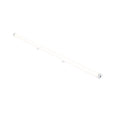 WAC Lighting Straight Edge Straight Edge 32'' Led Strip Light In 2700k Warm White