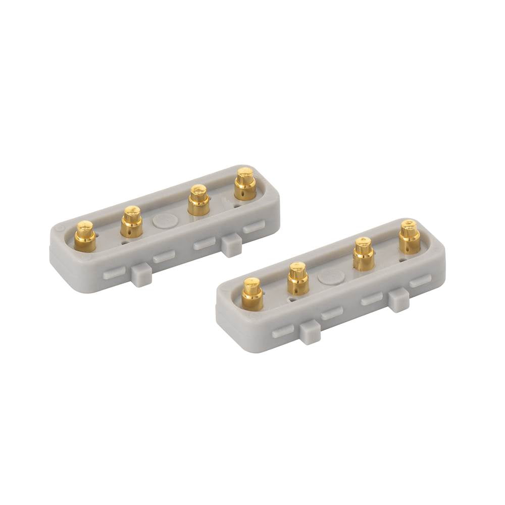 WAC Lighting  I-connector
