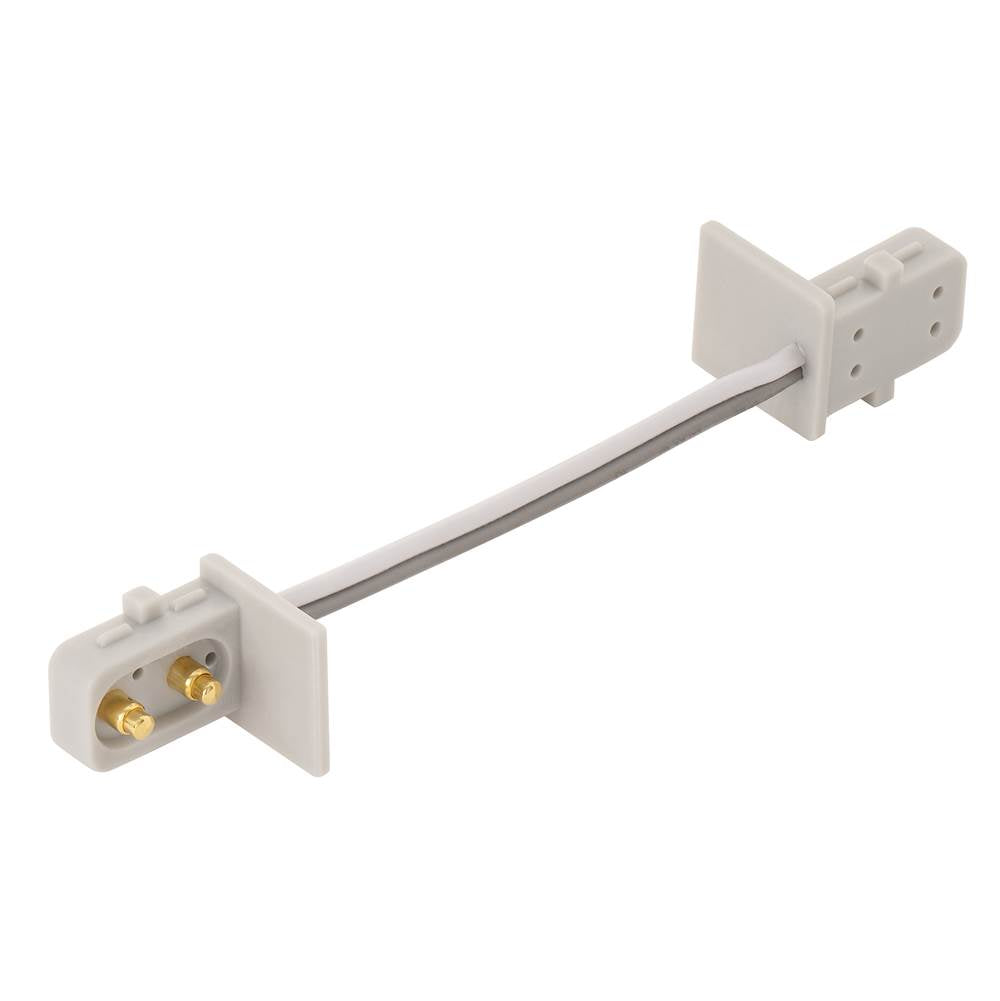 WAC Lighting  2'' Joiner Cable