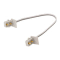 WAC Lighting  6'' Joiner Cable