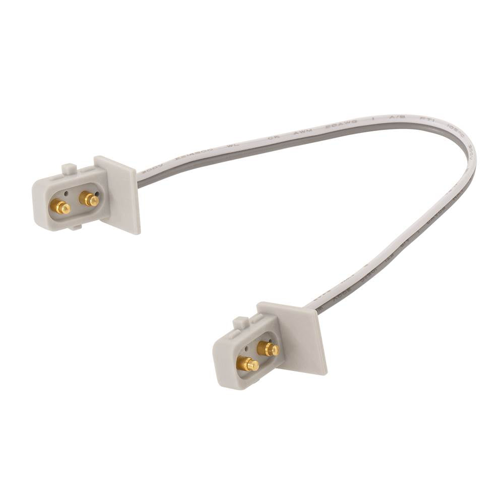 WAC Lighting  6'' Joiner Cable