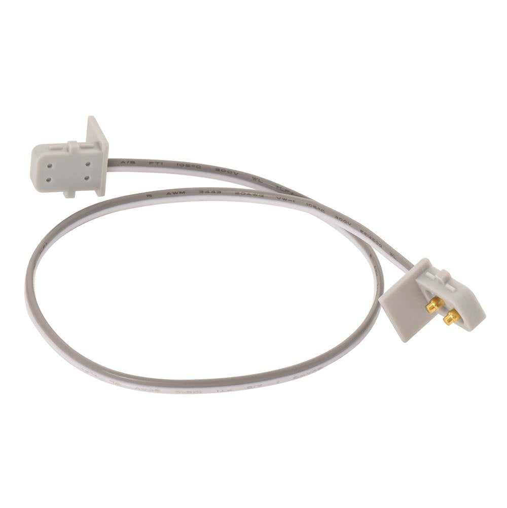 WAC Lighting  12'' Joiner Cable