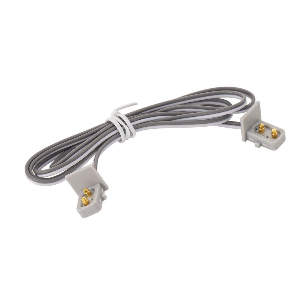 WAC Lighting  36'' Joiner Cable