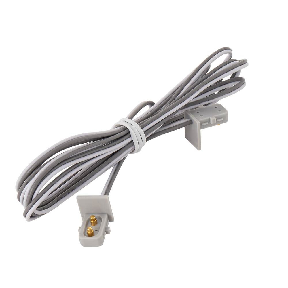 WAC Lighting  72'' Joiner Cable