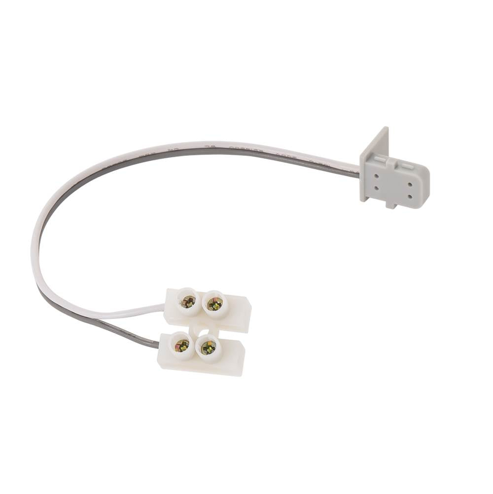 WAC Lighting  6'' Live End