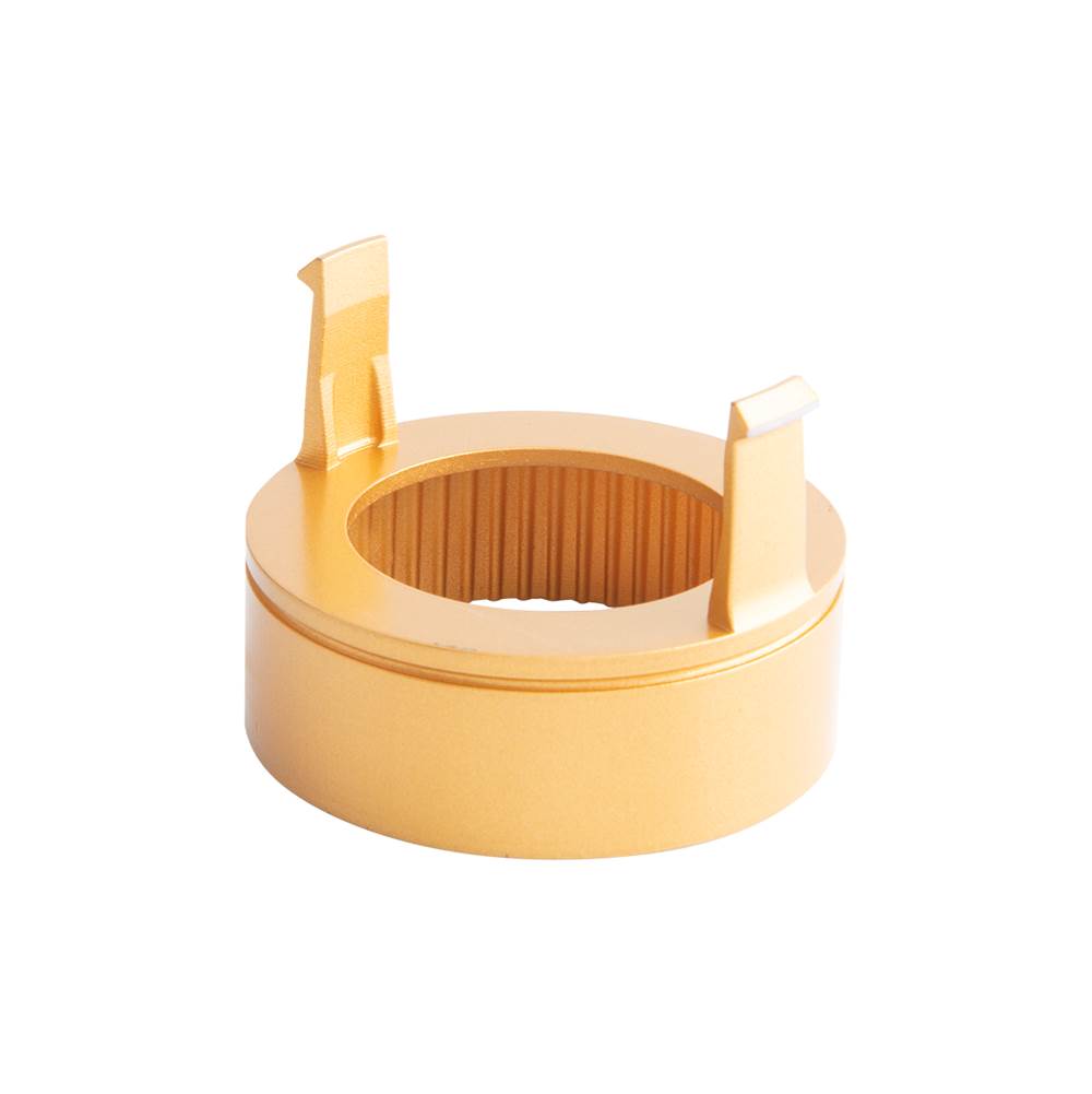 WAC Lighting Silo Pendants Silo 2020 Pendant Replacement Collar