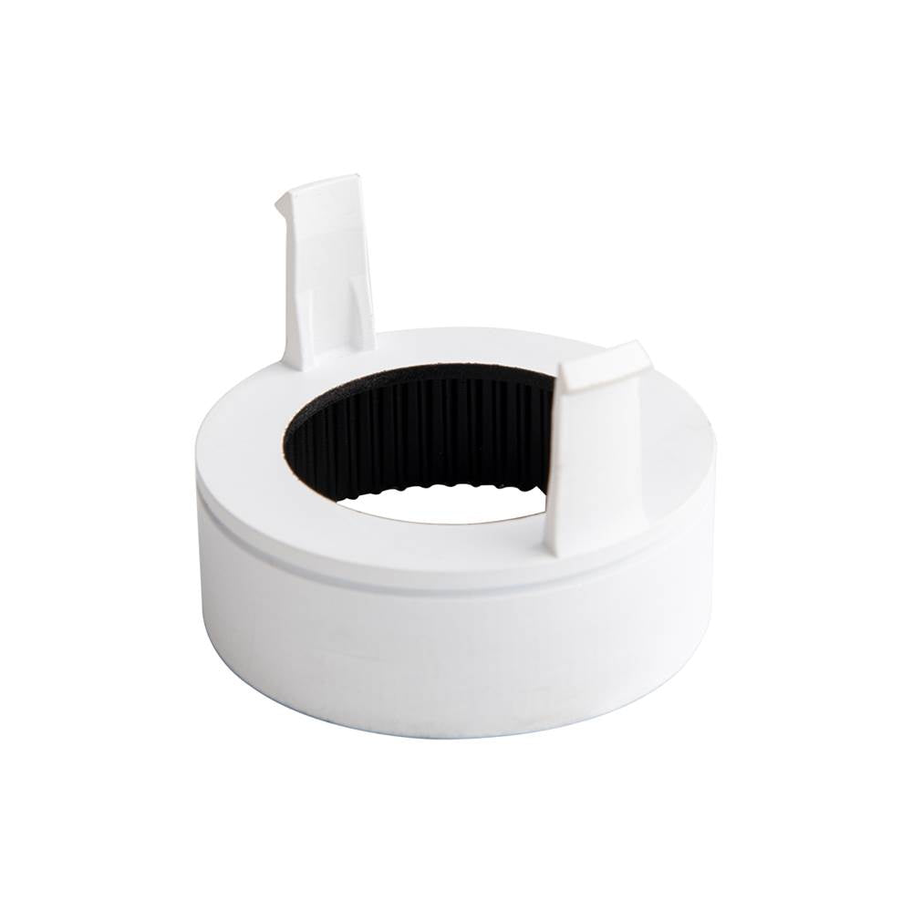 WAC Lighting Silo Pendants Silo 2020 Pendant Replacement Collar