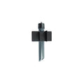 WAC Lighting Landscape Accessories Manuf - Stake For 12v Bollards