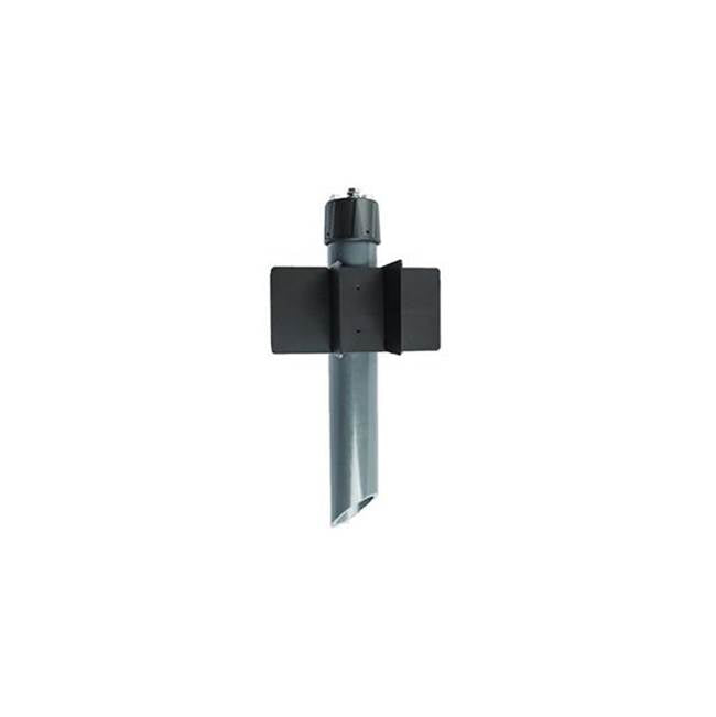 WAC Lighting Landscape Accessories Manuf - Stake For 12v Bollards