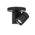 WAC Lighting Exterminator Ii 1014 Exterminator Ii Led Energy Star Monopoint