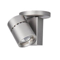 WAC Lighting Exterminator Ii Led1023 Exterminator Ii Led Energy Star Track Head