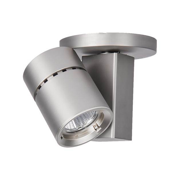 WAC Lighting Exterminator Ii Led1023 Exterminator Ii Led Energy Star Track Head