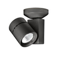 WAC Lighting Exterminator Ii 1035 Exterminator Ii Led Monopoint