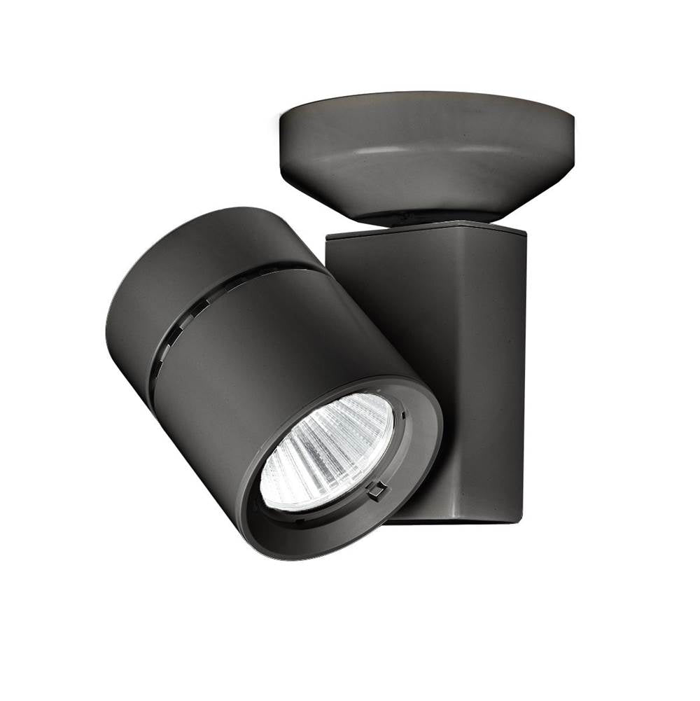 WAC Lighting Exterminator Ii 1035 Exterminator Ii Led Monopoint