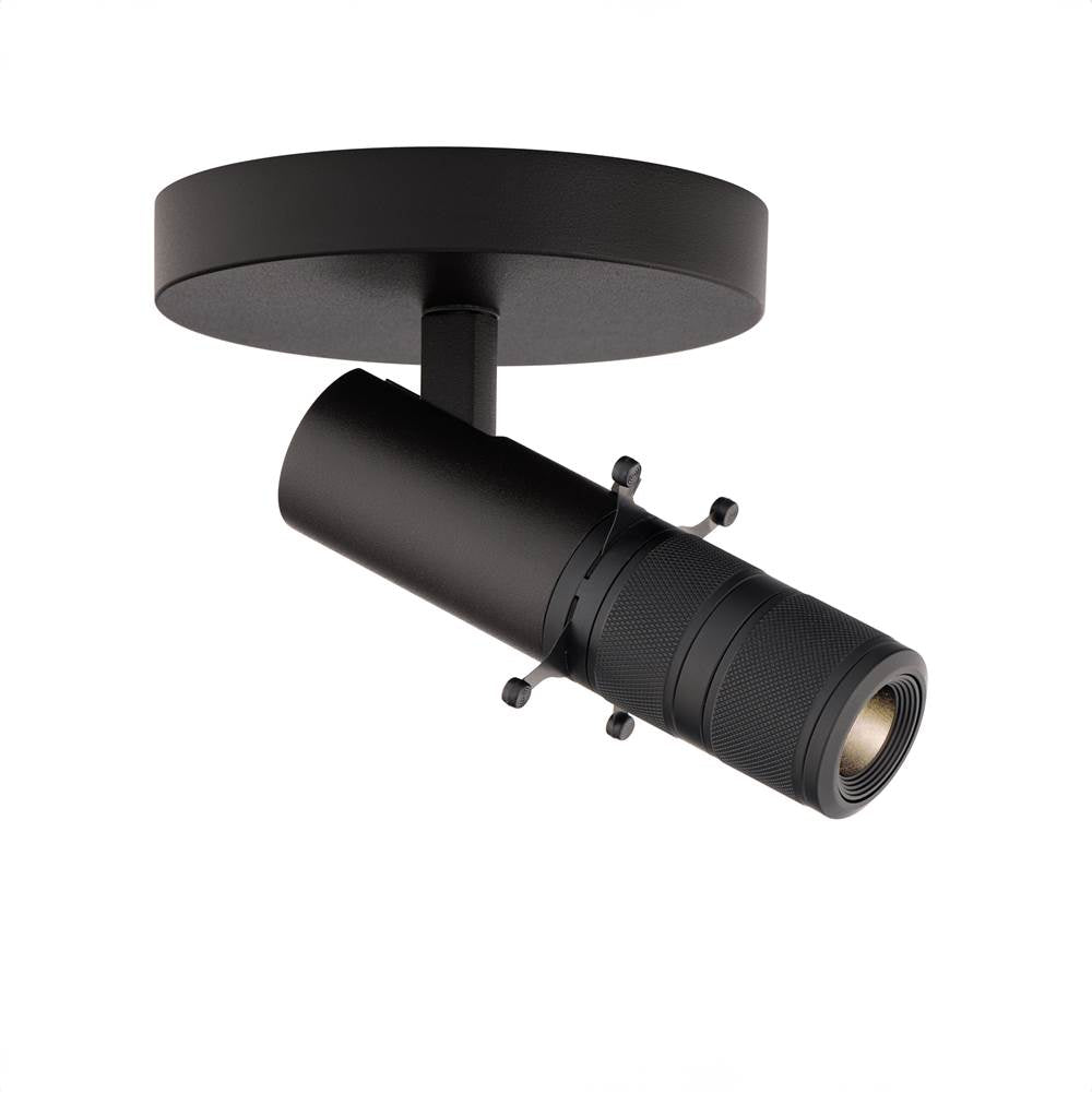 WAC Lighting  Stealth Framing Projector Monopoint Luminaire