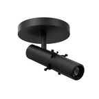 WAC Lighting Stealth Framing Projector Monopoint Large Stealth Framing Projector Monopoint Luminaire