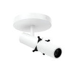 WAC Lighting Stealth Framing Projector Monopoint Large Stealth Framing Projector Monopoint Luminaire