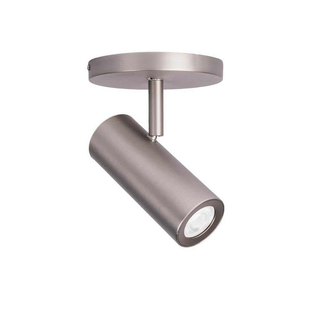 WAC Lighting Silo X10 Led Monopoint