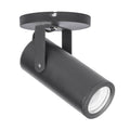 WAC Lighting Silo X20 Led Monopoint