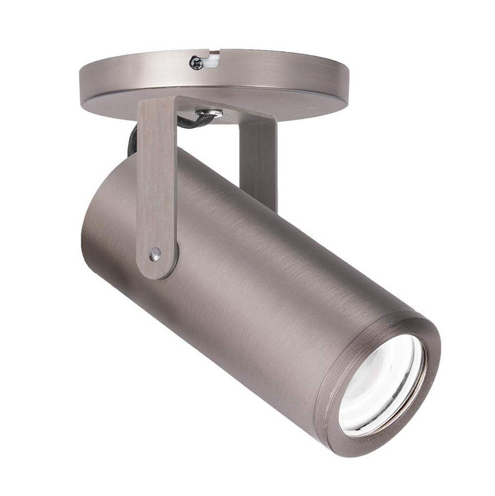 WAC Lighting Silo X20 Led Monopoint