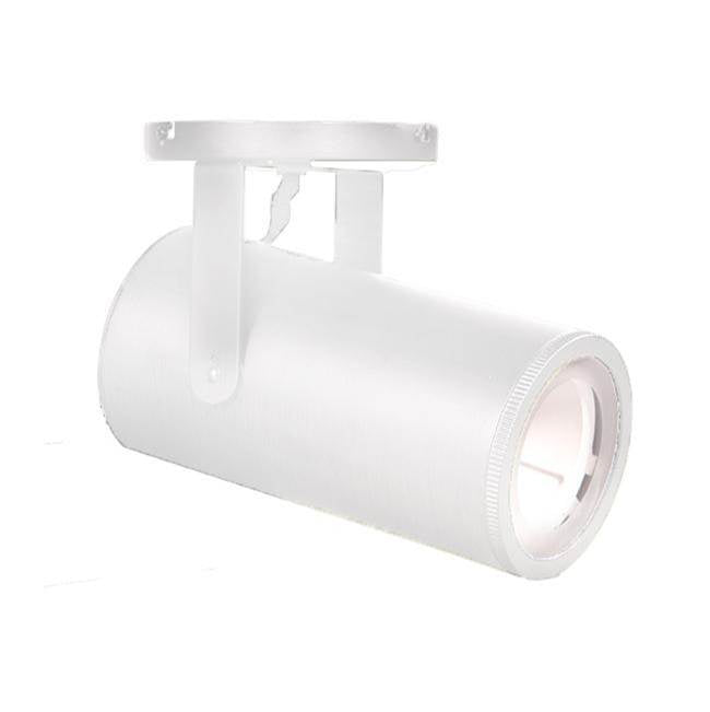 WAC Lighting Silo X42 Monopoint Luminaire