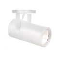 WAC Lighting Silo X42 Monopoint Luminaire
