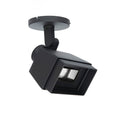 WAC Lighting Adjustable Beam Wall Wash Led5028 Adjustable Wall Wash Monopoint Luminaire