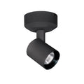 WAC Lighting Lucio Led 10w Monopoint