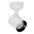WAC Lighting Lucio Led 22w Monopoint