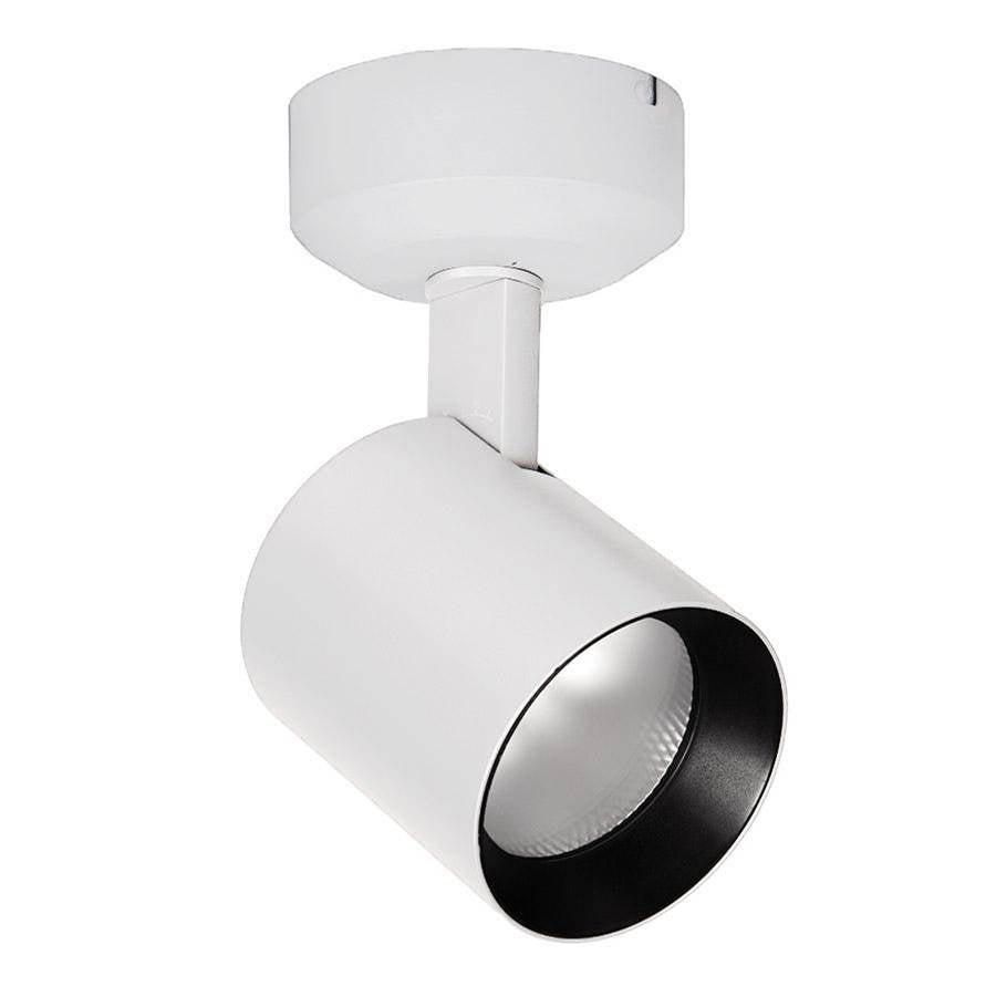WAC Lighting Lucio Led 22w Monopoint