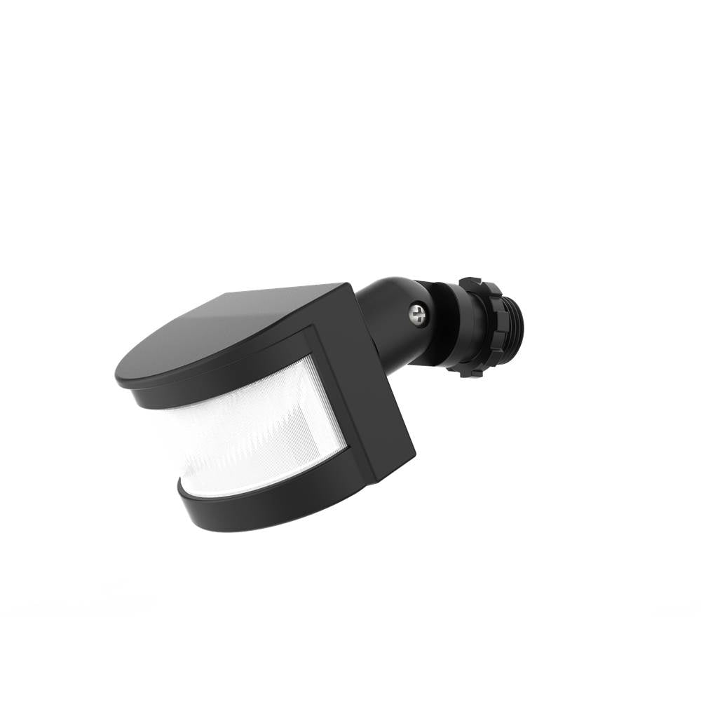 WAC Lighting  Endurance  Motion Plus Photo Sensor