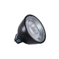 WAC Lighting Lamp Mr16 Led Lamp