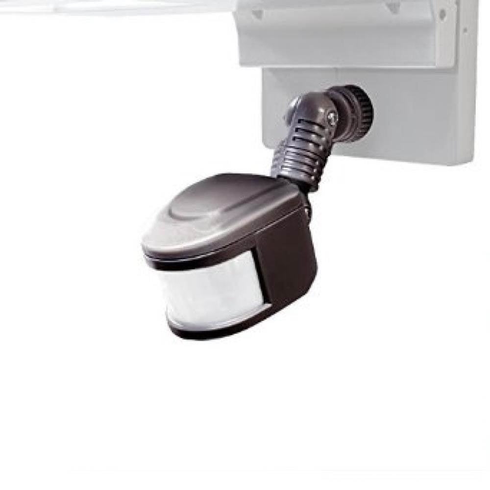 WAC Lighting Endurance Motion Sensor