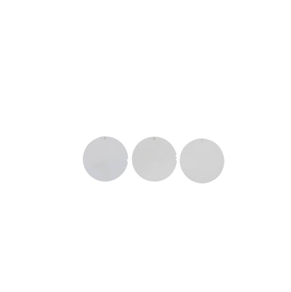 WAC Lighting Ocularc 2'' Multiples