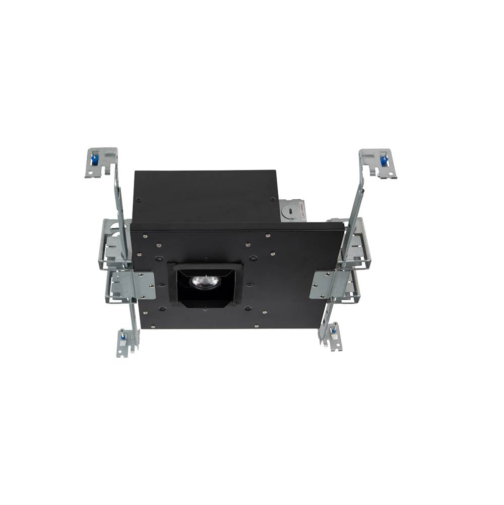 WAC Lighting Ocularc 2'' Multiples