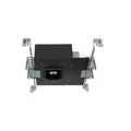 WAC Lighting Ocularc 2'' Multiples