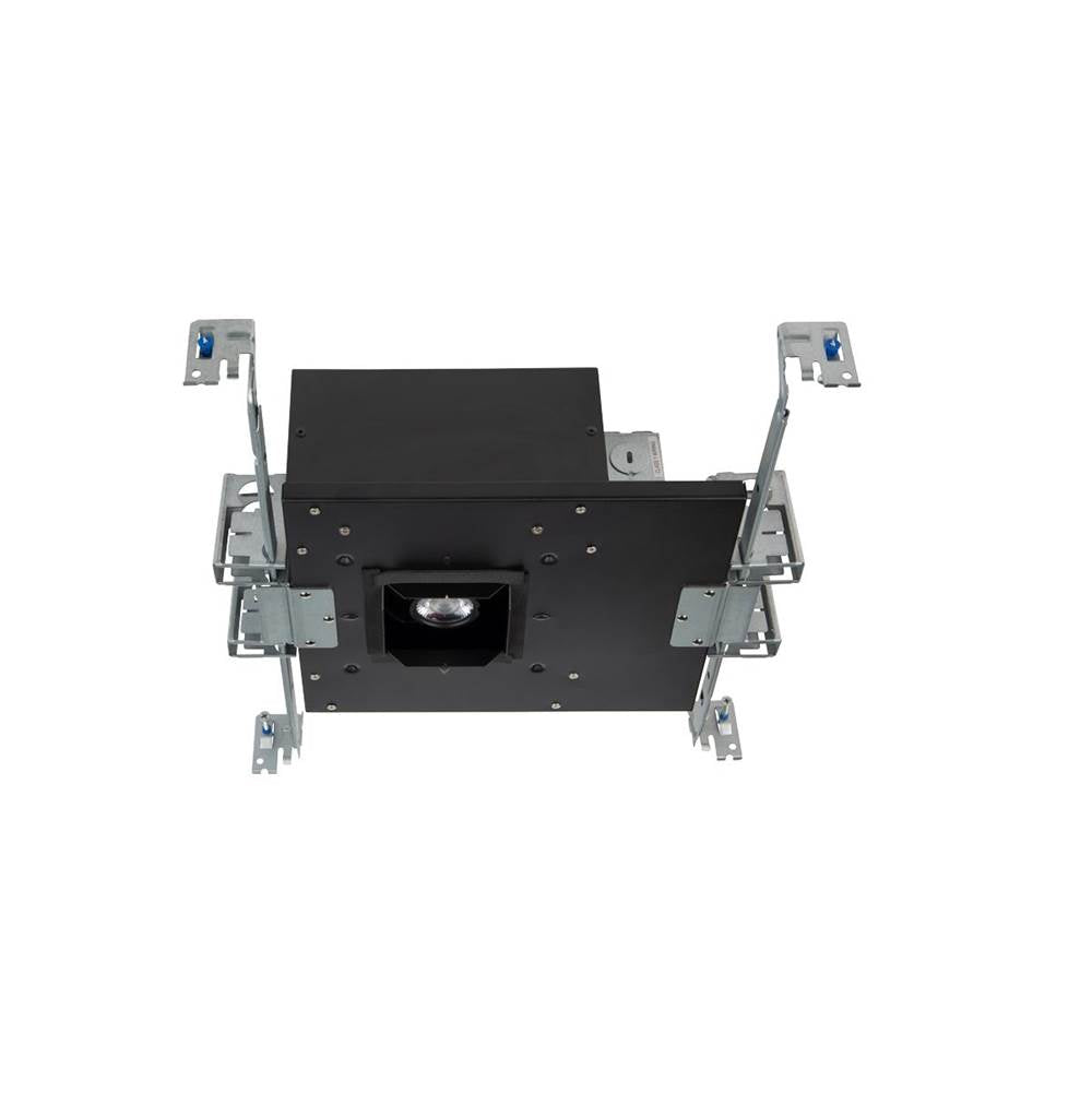 WAC Lighting Ocularc 2'' Multiples