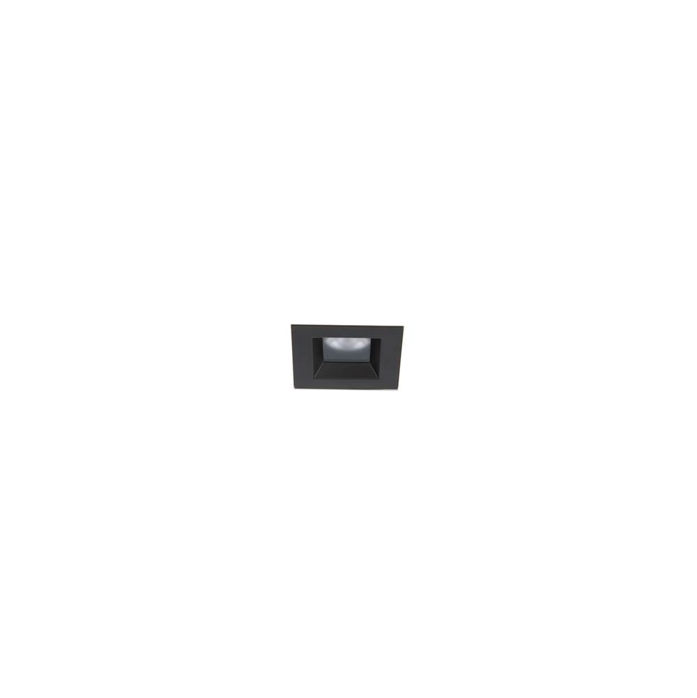 WAC Lighting Ocularc 2'' Multiples