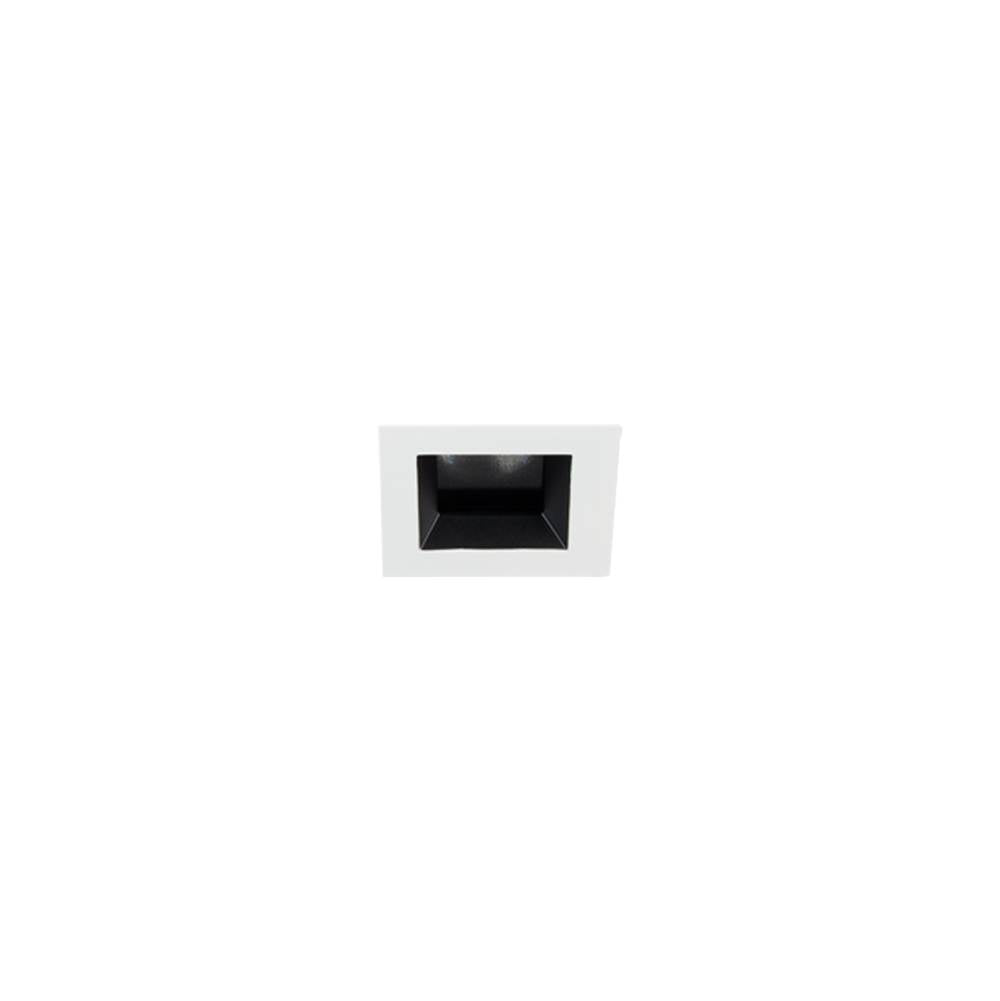 WAC Lighting Ocularc 2'' Multiples